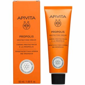 Apivita Κρέμα Πρόπολης 50ml