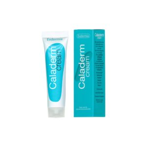Evdermia Caladerm Κρέμα για Ακμή 40ml