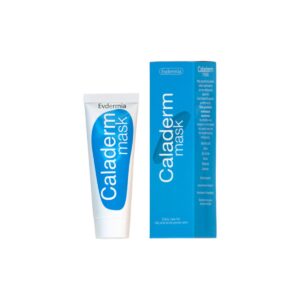 Evdermia Caladerm για Ακμή 30gr