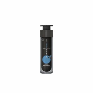 Frezyderm AC-Norm Aquatic Ενυδατική Ανδρική Κρέμα Προσώπου για ΞηρέςΕυαίσθητες Επιδερμίδες κατά των Ατελειών & της Ακμής 50ml