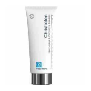 Frezyderm Christialen Ενυδατική Lotion Σώματος 200ml