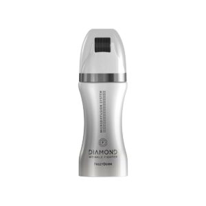 Frezyderm Diamond Wrinkle Fighter Αντιγηραντικό Serum Προσώπου 40ml