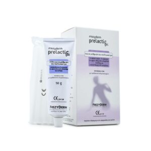 Frezyderm Prelactic Gel για την Ευαίσθητη Περιοχή 50ml