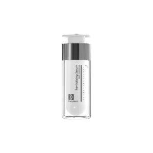 Frezyderm Revitalizing Αντιγηραντικό Serum Προσώπου 30ml