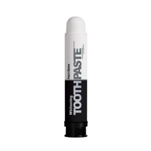 Frezyderm Toothpaste Whitening Λευκαντική Οδοντόκρεμα 75ml