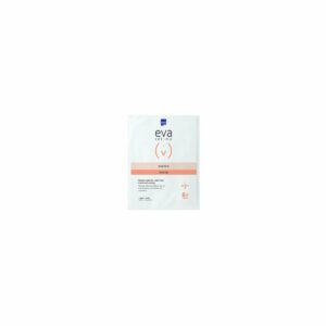 Intermed Eva Intima Menofix Period Patch Επίθεμα για τους Πόνους της Περιόδου 1τμχ
