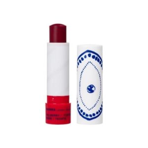 Korres Lipbalm Mulberry Tinted 4,5gr