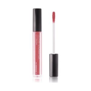 Korres Morello Voluminous Lip Gloss 16 Blushed Pink