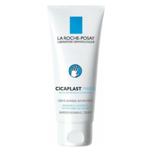 La Roche Posay Cicaplast Mains Hand Cream 100ml