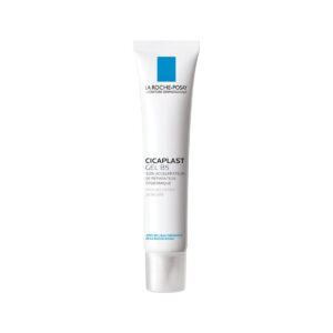 La Roche Posay Cicaplast Β5 24ωρο Αναπλαστικό Gel Προσώπου για Ευαίσθητες Επιδερμίδες 40ml