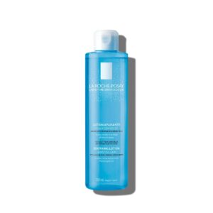 La Roche Posay Lotion Τόνωσης Physiological Soothing για Ευαίσθητες Επιδερμίδες 200ml