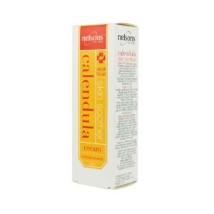 Power Health Calendula Cream 50ml