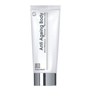 Frezyderm Anti-Ageing Ενυδατική Κρέμα Ανάπλασης Σώματος 200ml
