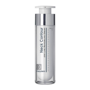 Frezyderm Neck Contour Κρέμα Λαιμού για Ενυδάτωση & Σύσφιξη 50ml