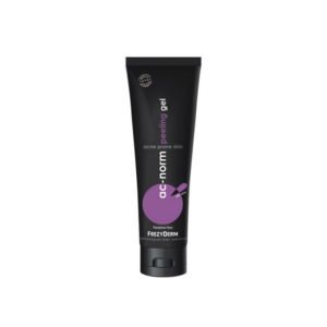 AC-NORM PEELING GEL 50ml FREZYDERM