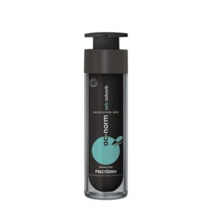 AC-NORM SEB ADSORB 50 ml FREZYDERM