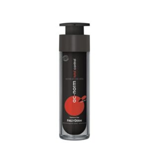 AC-NORM TOTAL CONTROL 50ml FREZYDERM