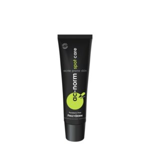 AC-NORM SPOT CARE 15 ml FREZYDERM