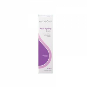 HYDROVIT ANTI-AGEING CREAM 50ML