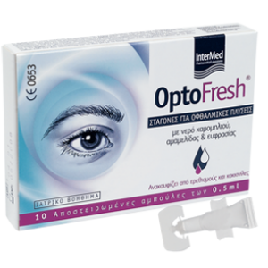 OPTOFRESH AMPS 0,5ML (0337)
