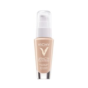 VICHY-FLEXILIFT TEINT 15 OPAL 30ML