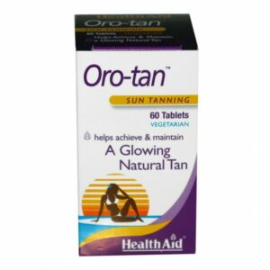 OROTAN 60vtabs