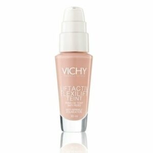 Vichy Liftactiv Flexiteint SPF20 35 Sand 30ml