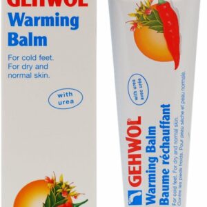 Gehwol Warming Balm, 75ml