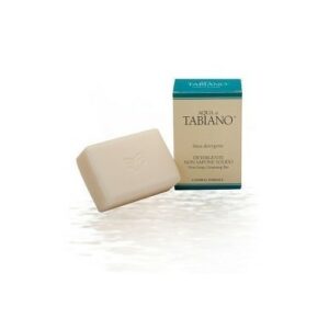 Tabiano  TABIANO NON SAPONE SOLIDO 100GR.