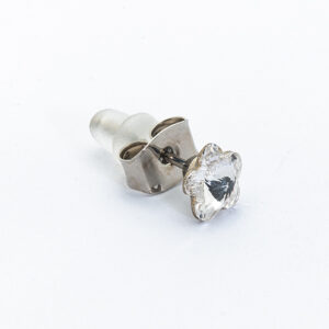 ΣΚΟΥΛΑΡΙΚΙΑ ΥΠΟΑΛΛΕΡΓΙΚΑ SWAROVSKI