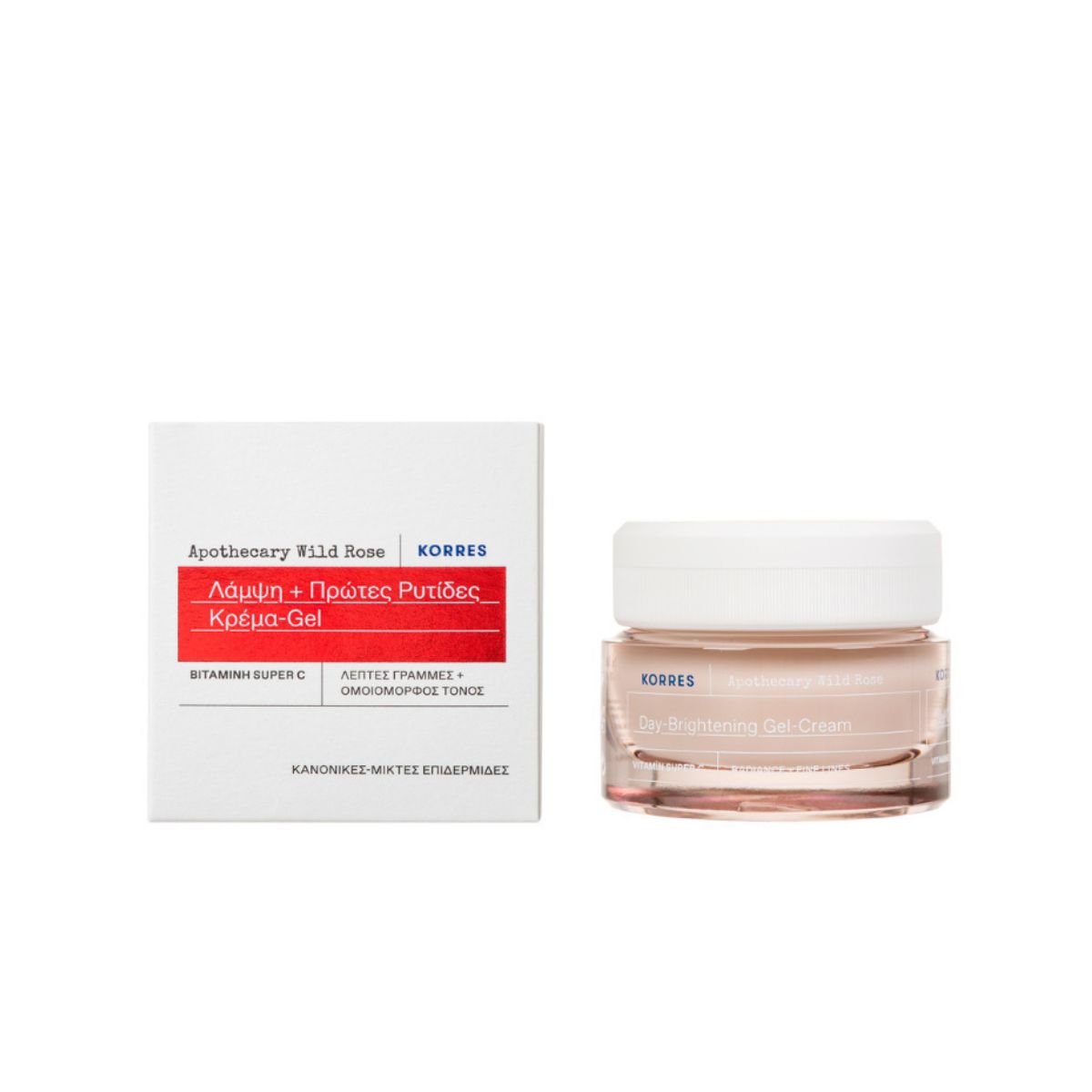 Korres Apothecary Wild Rose 24 korres-apothecary-wild-rose-24