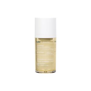 Korres White Pine Λευκή Πεύκη Κρέμα Ματιών & Χειλιών Ημέρας για Αντιγήρανση & Ατέλειες 15ml