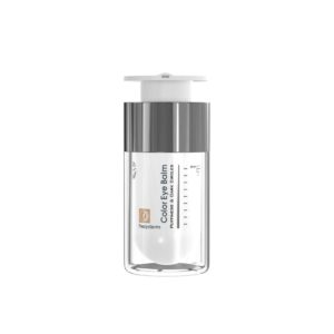 Frezyderm Color Αντιγηραντικό & Συσφικτικό Balm Ματιών με Χρώμα κατά των Μαύρων Κύκλων 15ml