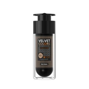 Frezyderm Velvet Colors Liquid Foundation Very High Protection High Cover Spf50+ 30ml