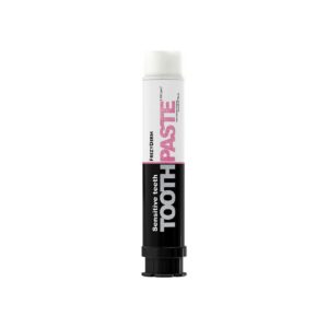 Frezyderm Sensitive Teeth Οδοντόκρεμα για Ευαίσθητα Δόντια 75ml