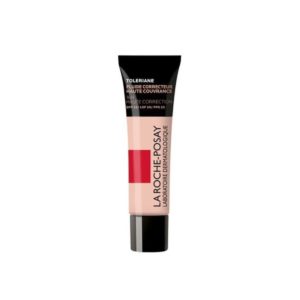 La Roche Posay Toleriane Corrective Liquid Make Up SPF25 08 30ml