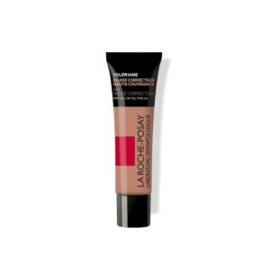 La Roche Posay Toleriane Corrective Liquid Make Up SPF25 11 30ml