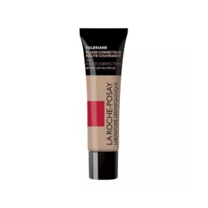 La Roche Posay Toleriane Corrective Liquid Make Up SPF25 13 Beige Sable 30ml