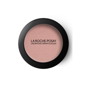 La Roche Posay Toleriane Teint Blush Golden Pink