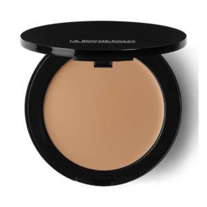 La Roche Posay Toleriane Teint Compact Make Up SPF25 15 Dore 9.5gr