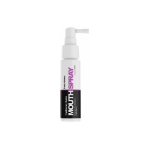 Frezyderm Xero Mouthspray 50ml