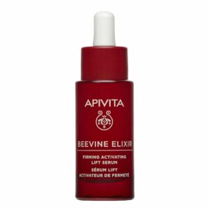 Apivita Beevine Elixir Wrinkle & Firmness Lift Serum 30ml