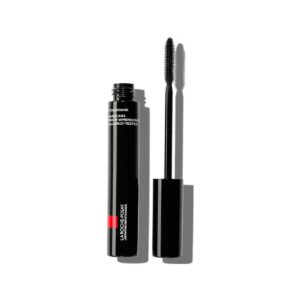 La Roche Posay Toleriane Multi Dimensions Mascara για Μήκος Black 7.2ml