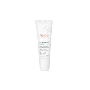 Avene Cicalfate Lip Balm 10ml