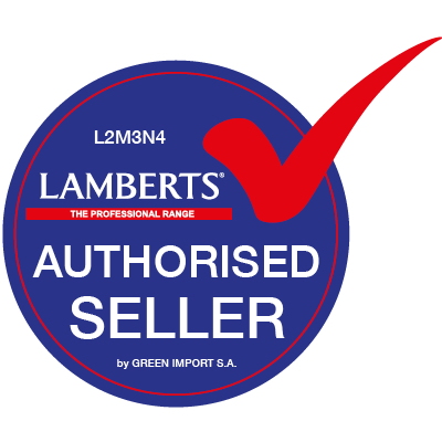 LAMBERTS