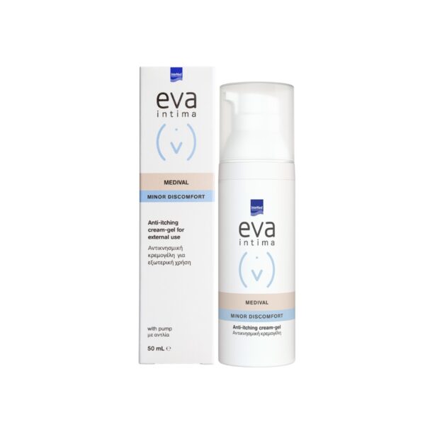 Intermed Eva Intima Minor Discomfort Medival Gel intermed-eva-intima-minor-discomfort-medival-gel
