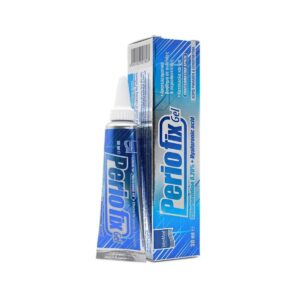 Intermed Periofix Gel 0.20% 30ml