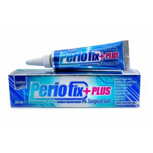 Intermed Periofix Plus 30ml