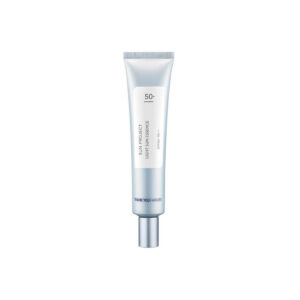 Thank You Farmer Sun Project Light Sun Essence Αντηλιακή Λοσιόν Προσώπου SPF50 40ml
