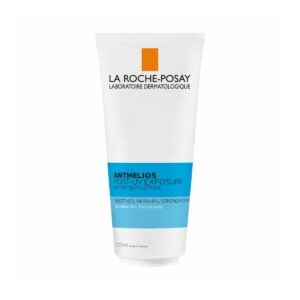 La Roche-Posay Anthelios Post-Uv Exposure After Sun Lotion Eνυδατική Λοσιόν για Μετά τον Ήλιο, 200ml